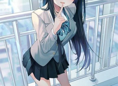 ​女朋友贺卡词