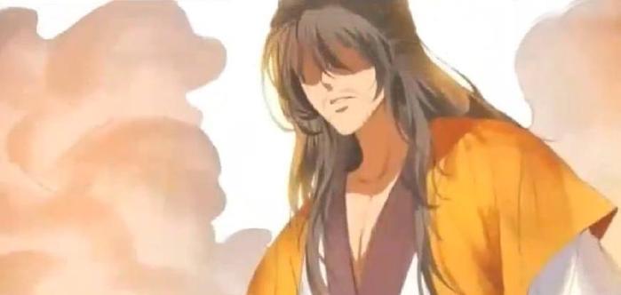 狐妖小红娘竹业篇:淮竹虽为妾,霸业未有妻,官方打脸东方月初!