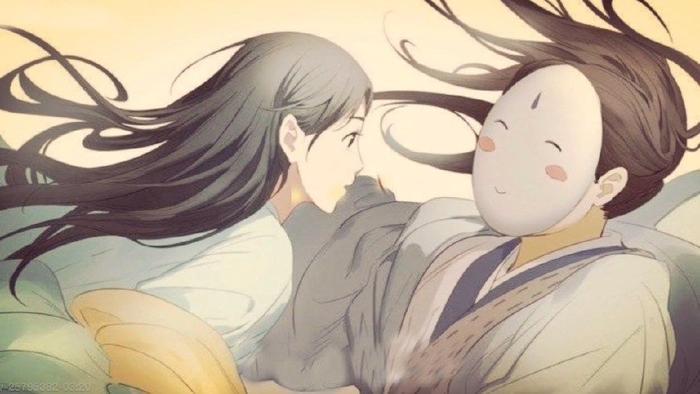 狐妖小红娘竹业篇:淮竹虽为妾,霸业未有妻,官方打脸东方月初!