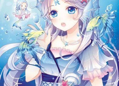 ​双子座对待朋友是什么样得态度 双子座与朋友相处模式