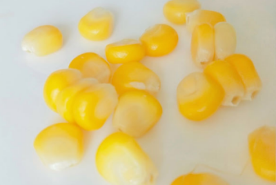 ​剥好的玉米粒煮多久,玉米一般煮多长时间 怎么煮玉米