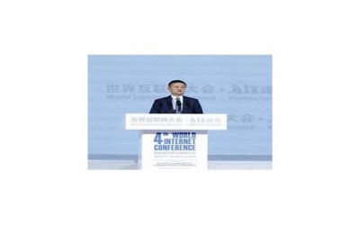 ​冬季吃些什么可以暖胃 冬季五款暖胃的食谱