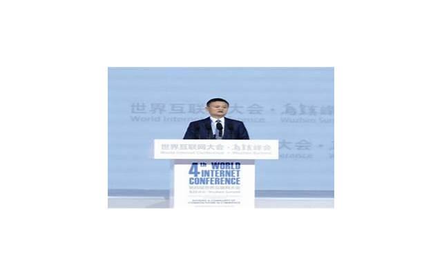 冬季吃些什么可以暖胃 冬季五款暖胃的食谱