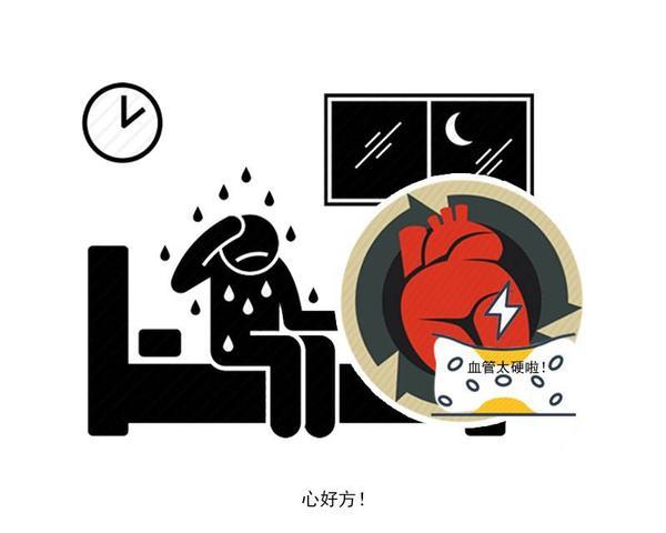 白天死和夜里死的区别(为什么人一般都是晚上死)