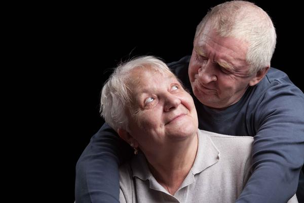 白天死和夜里死的区别(为什么人一般都是晚上死)