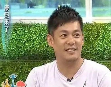 ​《康熙来了》二十年：汪建民离世，罗霈颖刘真成追忆