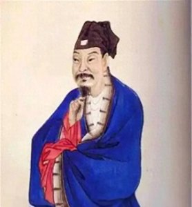 ​孔融在灯谜界被尊为文人诗谜的开山之祖，你知道吗？