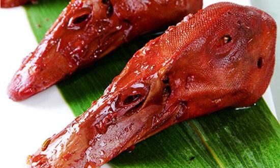 卤菜系列，请问卤菜的方法有几种？图6