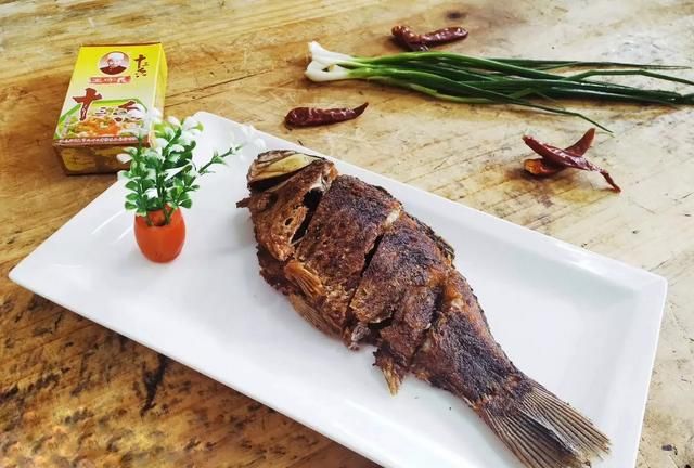 卤菜系列，请问卤菜的方法有几种？图2