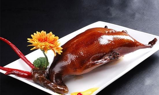 卤菜系列，请问卤菜的方法有几种？图5