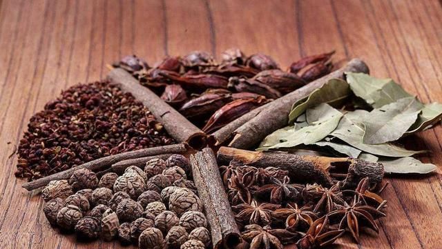 卤菜系列，请问卤菜的方法有几种？图1