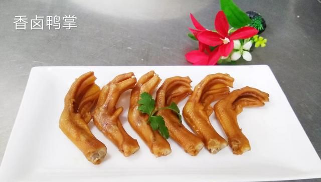 卤菜系列，请问卤菜的方法有几种？图3