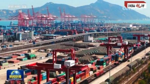 如何认识一个真实的中国(人如何认识一个真实的世界)-第2张图片-