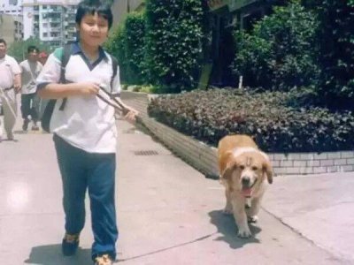 ​广东本土“天王巨星”康天庥的演艺人生，30岁已经成为人生赢家