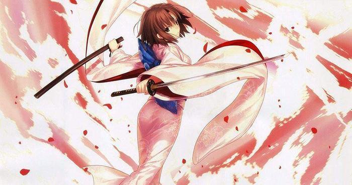 型月：fate闲谈，盘点开挂的几个月球人，又到开除月籍的时间了