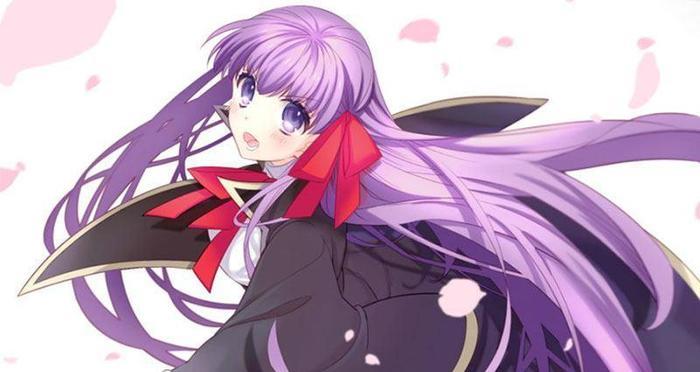 型月：fate闲谈，盘点开挂的几个月球人，又到开除月籍的时间了