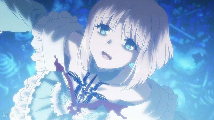 型月：fate闲谈，盘点开挂的几个月球人，又到开除月籍的时间了