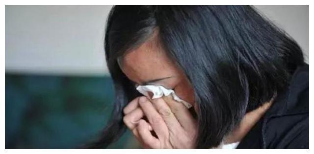 那些被人贩子拐走的孩子，后来都变成什么样了？很残酷