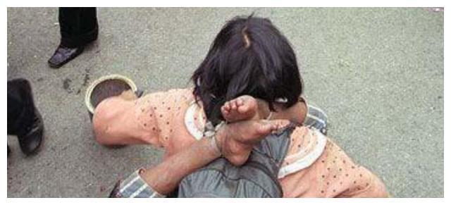 那些被人贩子拐走的孩子，后来都变成什么样了？很残酷