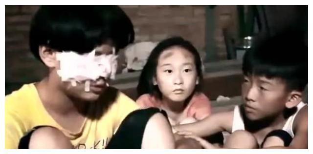 那些被人贩子拐走的孩子，后来都变成什么样了？很残酷