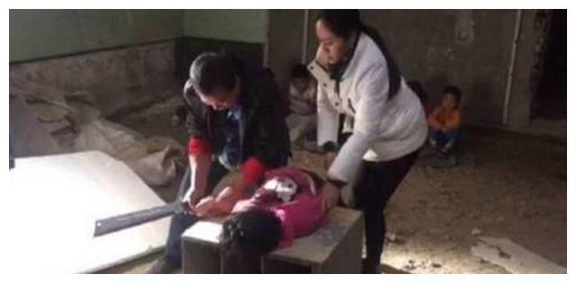 那些被人贩子拐走的孩子，后来都变成什么样了？很残酷