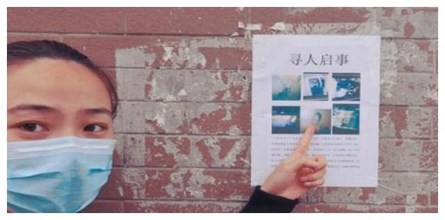 那些被人贩子拐走的孩子，后来都变成什么样了？很残酷