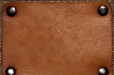 ​褐色和棕色的区别，“褐色”，“咖啡色”，“棕色”有什么区别?有图片吗？