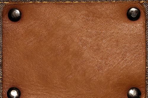 “褐色”,“咖啡色”,“棕色”有什么区别有图片吗