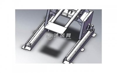 ​女人的诱惑性动作有哪些 什么诱惑动作让男人一看就硬