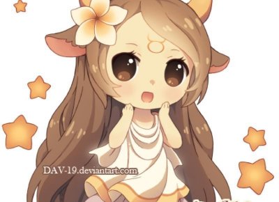 ​这就是男人，很现实很经典