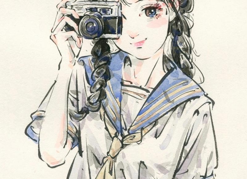 男人最撩女人的几个瞬间,别怀疑! 男人最撩女人的几个瞬间,别怀疑!