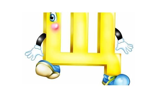 男人如何壮阳 男人补肾壮阳的秘招有哪些 男人如何壮阳 男人补肾壮阳的秘招有哪些