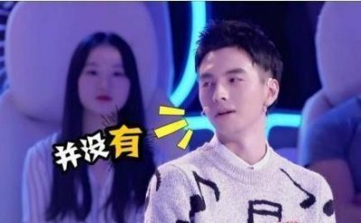 ​蒲熠星郭文韬上演“南北之争”,谁更胜一筹,网友：实力均在线