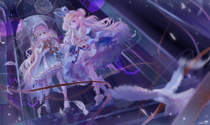 二婚的女人会被丈夫瞧不起吗(才发现丈夫根本看不起我) 二婚的女人会被丈夫瞧不起吗(才发现丈夫根本看不起我)