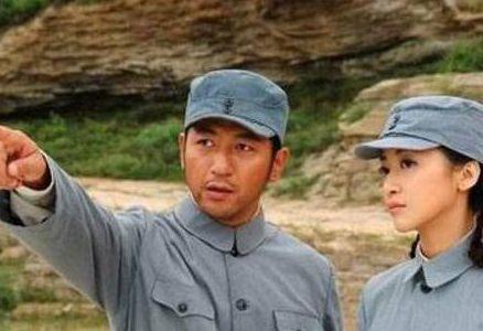 演“二奎”一炮而红,如今落寞无人识,却不后悔离开赵本山!