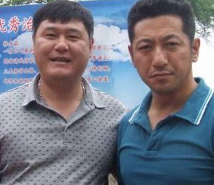 演“二奎”一炮而红,如今落寞无人识,却不后悔离开赵本山!