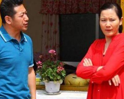 演“二奎”一炮而红,如今落寞无人识,却不后悔离开赵本山!