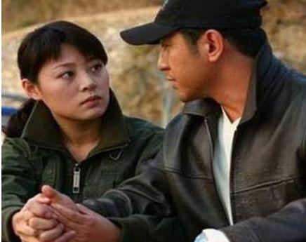 演“二奎”一炮而红,如今落寞无人识,却不后悔离开赵本山!