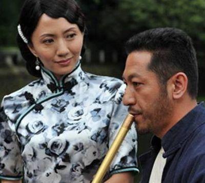 演“二奎”一炮而红,如今落寞无人识,却不后悔离开赵本山!