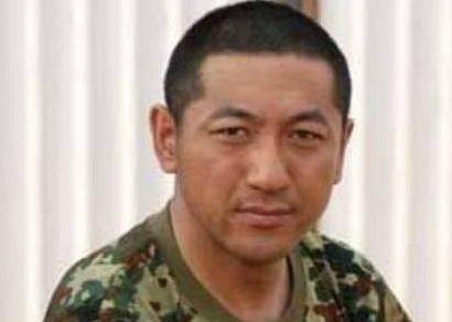 演“二奎”一炮而红,如今落寞无人识,却不后悔离开赵本山!