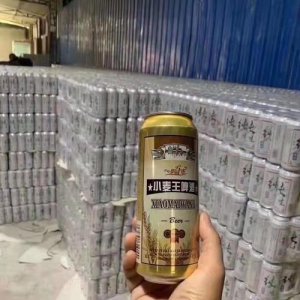 ​四川啤酒生产厂家(乌苏啤酒生产厂家)