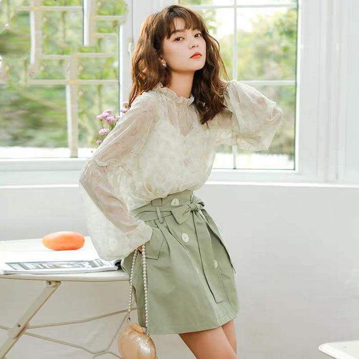 可怕！这些相机都能穿透衣服拍照