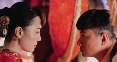 ​于凤至深爱张学良，尊重张学良的决定，甘愿与其离婚？事实如此