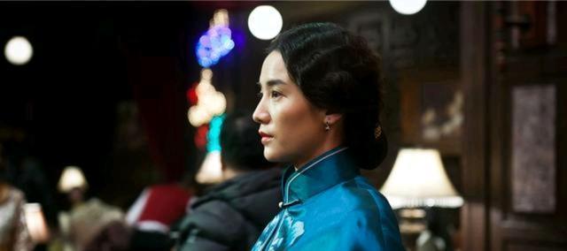 于凤至深爱张学良，尊重张学良的决定，甘愿与其离婚？事实如此