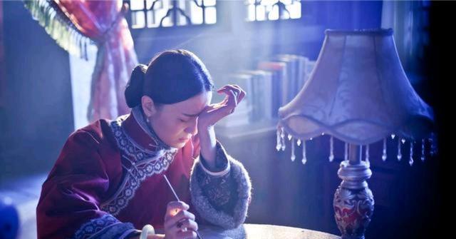 于凤至深爱张学良，尊重张学良的决定，甘愿与其离婚？事实如此