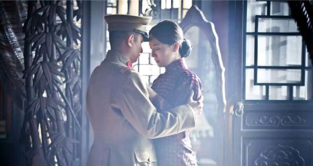 于凤至深爱张学良，尊重张学良的决定，甘愿与其离婚？事实如此