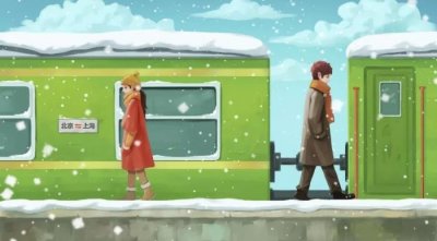 ​异地恋怎么培养感情，能让异地恋情侣的感情越来越好