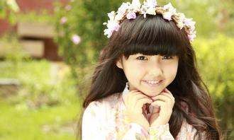 张子枫资料,张子枫个人资料身高体重图3