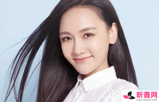 孙骁骁个人资料简介及老公资料介绍