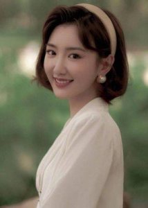 ​苏晓彤的个人经历曝光，为何她被称为“毛晓彤二世”？